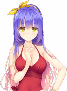 Page 1070 of Tenshi☆Souzou RE-BOOT! (Character set) Kohibari Kurumi blush - preview thumbnail
