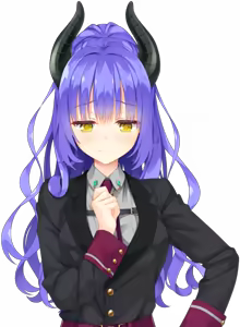 Page 1238 of Tenshi☆Souzou RE-BOOT! (Character set) Kohibari Kurumi blush - preview thumbnail