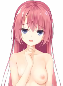 Page 168 of Tenshi☆Souzou RE-BOOT! (Character set) Ozato Fumika blush - preview thumbnail