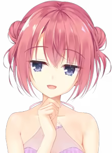 Page 247 of Tenshi☆Souzou RE-BOOT! (Character set) Ozato Fumika blush - preview thumbnail