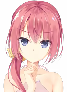 Page 654 of Tenshi☆Souzou RE-BOOT! (Character set) Ozato Fumika blush - preview thumbnail