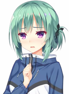 Page 654 of Tenshi☆Souzou RE-BOOT! (Character set) Takadate Orie blush - preview thumbnail