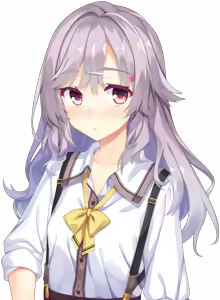 Page 168 of Tenshi☆Souzou RE-BOOT! (Character set) Kinoshita Kaede - preview thumbnail