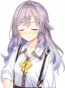 Page 176 of Tenshi☆Souzou RE-BOOT! (Character set) Kinoshita Kaede - preview thumbnail