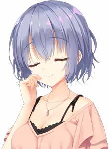 Page 332 of Tenshi☆Souzou RE-BOOT! (Character set) other - preview thumbnail