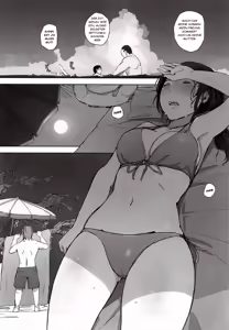 Page 12 of Hitozuma Nanpa NTR Kaisui Yokujou - preview thumbnail