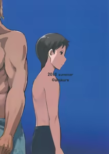 Page 35 of Hitozuma Nanpa NTR Kaisui Yokujou - preview thumbnail