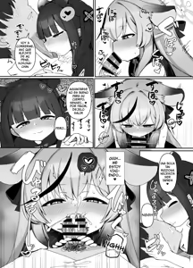 Page 9 of Seito no Tame nara Shikatanai | Si Es Por Mis Estudiantes, No Tengo Otra Opción - preview thumbnail