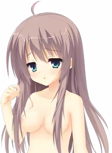 Page 370 of Sanoba Witch (Character set) Shiiba Tsumugi blush - preview thumbnail