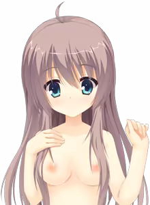 Page 422 of Sanoba Witch (Character set) Shiiba Tsumugi blush - preview thumbnail