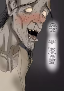 Page 56 of SinfulLust #05-06 + SP/UPD - preview thumbnail