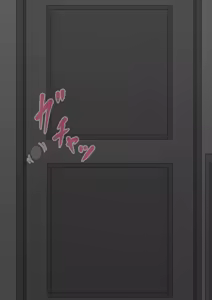 Page 171 of "Kanojo wa Nerawareteiru" Zoku ～Hinako no Sei Shori Hōkoku～ | She Is Being Targeted Continued ～Hinako's Sexual Service Report 2～ - preview thumbnail