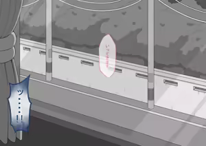 Page 88 of "Kanojo wa Nerawareteiru" Zoku ～Hinako no Sei Shori Hōkoku～ | She Is Being Targeted Continued ～Hinako's Sexual Service Report 2～ - preview thumbnail