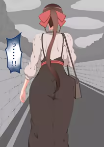Page 93 of "Kanojo wa Nerawareteiru" Zoku ～Hinako no Sei Shori Hōkoku～ | She Is Being Targeted Continued ～Hinako's Sexual Service Report 2～ - preview thumbnail