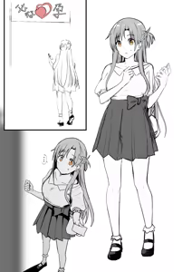 Page 3 of 0.0 - preview thumbnail
