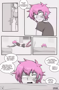 Page 17 of See Ya Later Boi 2 - preview thumbnail