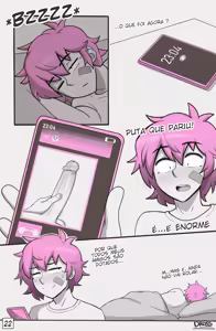 Page 23 of See Ya Later Boi 2 - preview thumbnail
