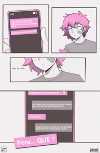 Page 28 of See Ya Later Boi 2 - preview thumbnail
