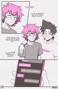 Page 29 of See Ya Later Boi 2 - preview thumbnail