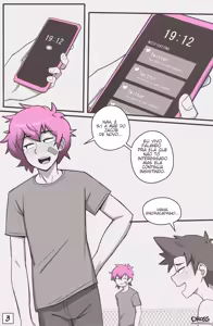 Page 4 of See Ya Later Boi 2 - preview thumbnail