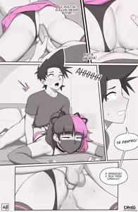 Page 49 of See Ya Later Boi 2 - preview thumbnail