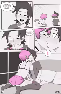 Page 58 of See Ya Later Boi 2 - preview thumbnail