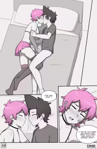Page 60 of See Ya Later Boi 2 - preview thumbnail