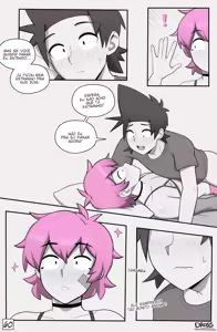 Page 61 of See Ya Later Boi 2 - preview thumbnail