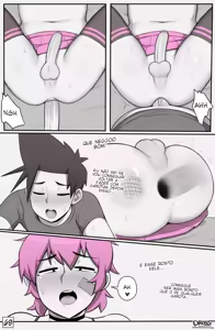 Page 70 of See Ya Later Boi 2 - preview thumbnail