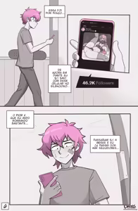 Page 7 of See Ya Later Boi 2 - preview thumbnail