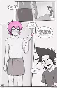 Page 78 of See Ya Later Boi 2 - preview thumbnail