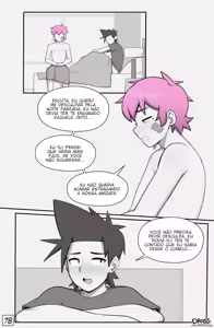 Page 79 of See Ya Later Boi 2 - preview thumbnail