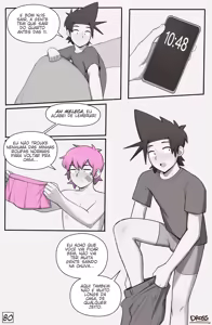 Page 81 of See Ya Later Boi 2 - preview thumbnail