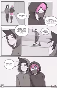 Page 82 of See Ya Later Boi 2 - preview thumbnail