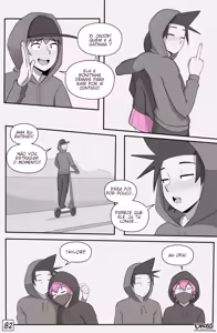 Page 83 of See Ya Later Boi 2 - preview thumbnail