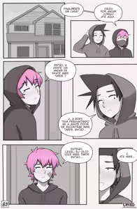 Page 84 of See Ya Later Boi 2 - preview thumbnail