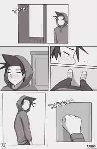 Page 85 of See Ya Later Boi 2 - preview thumbnail