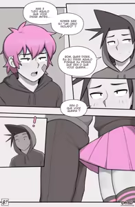 Page 88 of See Ya Later Boi 2 - preview thumbnail