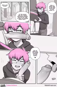 Page 94 of See Ya Later Boi 2 - preview thumbnail