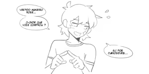 Page 98 of See Ya Later Boi 2 - preview thumbnail