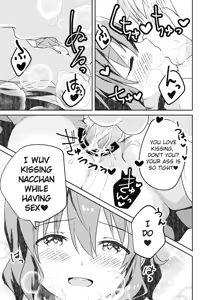 Page 31 of Kounai ichi no Bishounen to xxx Shita Hanashi | The Story of How I Had xxx with the Most Beautiful Boy in School - preview thumbnail