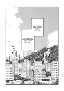 Page 4 of Kounai ichi no Bishounen to xxx Shita Hanashi | The Story of How I Had xxx with the Most Beautiful Boy in School - preview thumbnail