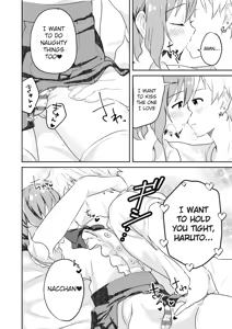 Page 8 of Kounai ichi no Bishounen to xxx Shita Hanashi | The Story of How I Had xxx with the Most Beautiful Boy in School - preview thumbnail