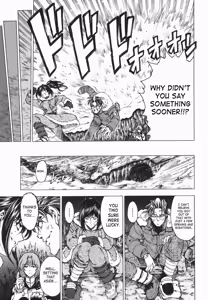 Page 176 of Maru-Imo!? + Imouto wa Shouganai!? - preview thumbnail