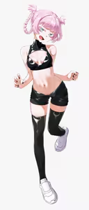 Page 197 of Waligner - preview thumbnail