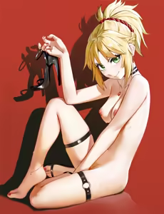 Page 79 of Waligner - preview thumbnail