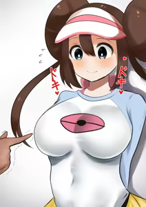 Page 1983 of Fanbox 2021 - 2024 Archive - preview thumbnail
