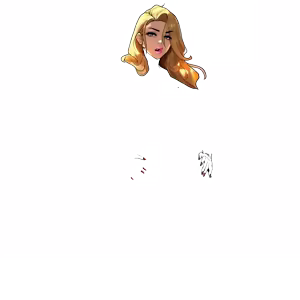 Page 247 of Miss Nat's Adventure - preview thumbnail
