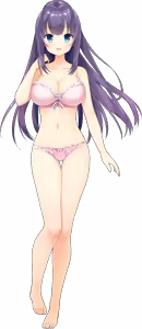 Page 1238 of Soikano ~Gyutto Dakishimete~ - preview thumbnail