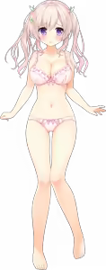 Page 247 of Soikano ~Gyutto Dakishimete~ - preview thumbnail